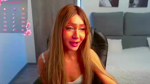 Lisa online show from February 2026 04:30:01 PM