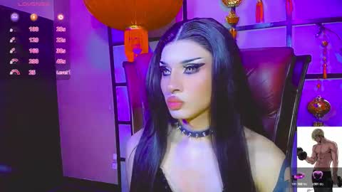 lisa_sparkleee online show from January 2026 03:10:01 AM