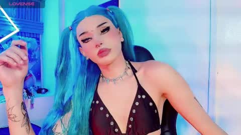 lisa_sparkleee online show from April 2026 03:06:01 AM