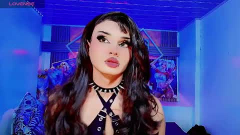 lisa_sparkleee online show from April 2026 03:13:02 AM