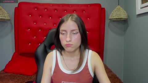 Snapshot of lisa_styleglam chatting on January 2025 09:33:02 AM Lisa online show from January 2025 09:33:02 AM