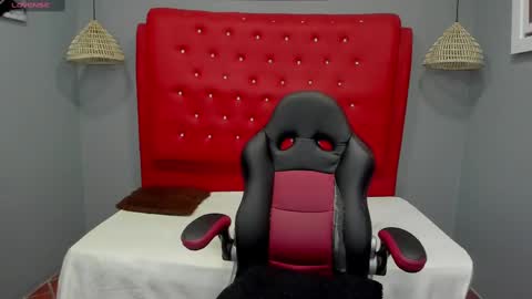 Snapshot of lisa_styleglam chatting on February 2025 03:07:02 AM Lisa online show from February 2025 03:07:02 AM