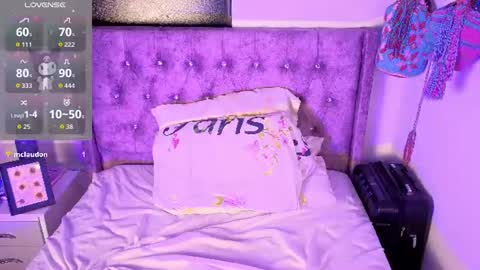 Snapshot of lisa_sweetas chatting on July 2026 11:43:01 PM lisa_sweetas online show from July 2026 11:43:01 PM