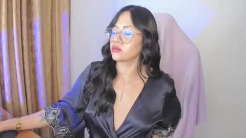 Lisa Thompson online show from March 2026 05:08:02 AM