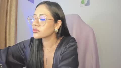 Lisa Thompson online show from March 2026 01:44:01 AM