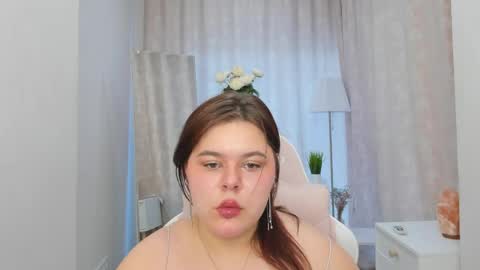 Snapshot of lisa_terry chatting on April 2026 09:25:01 AM Lisa online show from April 2026 09:25:01 AM