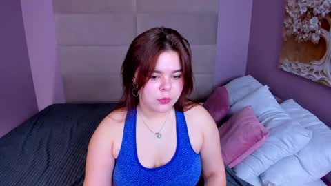 Snapshot of lisa_terry chatting on April 2026 09:24:01 AM Lisa online show from April 2026 09:24:01 AM