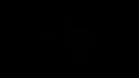 Lisa Trudy online show from June 2026 03:09:02 AM