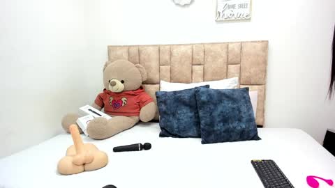 Snapshot of lisa_will chatting on February 2025 03:08:02 PM lisa will online show from February 2025 03:08:02 PM