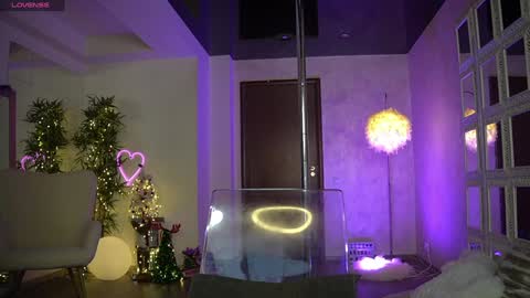 onlyfans-lisaakira instagram-lisaakira9  twitter-lisaakira4 online show from January 2026 07:21:01 AM