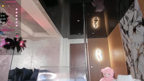 onlyfans-lisaakira instagram-lisaakira9  twitter-lisaakira4 online show from March 2026 07:22:02 AM