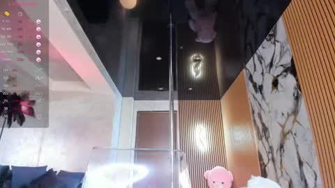 onlyfans-lisaakira instagram-lisaakira9  twitter-lisaakira4 online show from April 2026 06:20:02 AM