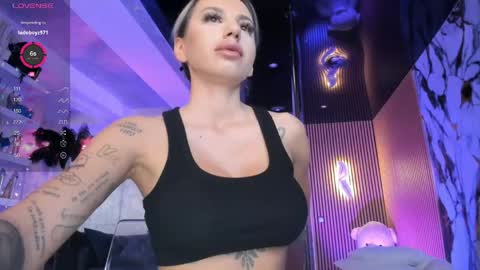 Snapshot of lisaakira chatting on April 2026 06:14:02 AM onlyfans-lisaakira instagram-lisaakira9 twitter-lisaakira4 online show from April 2026 06:14:02 AM