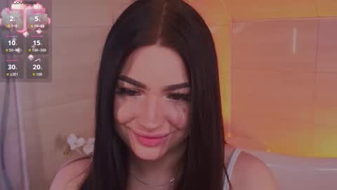 Lisa and Den online show from February 2026 02:10:01 AM