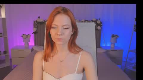 Snapshot of lisaaris chatting on June 2026 10:08:01 PM Lisa Aris online show from June 2026 10:08:01 PM