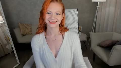 Snapshot of lisaaris chatting on June 2026 09:29:01 PM Lisa Aris online show from June 2026 09:29:01 PM
