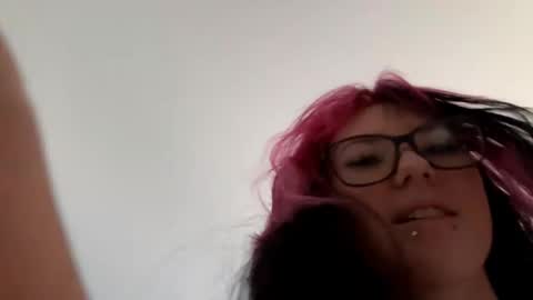 Aileen online show from May 2026 07:13:01 AM