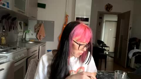 Aileen online show from May 2026 07:48:02 AM