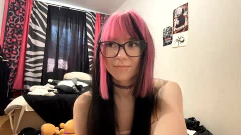 Aileen online show from June 2026 01:14:01 PM