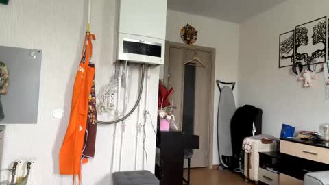 Aileen online show from June 2026 08:58:02 AM