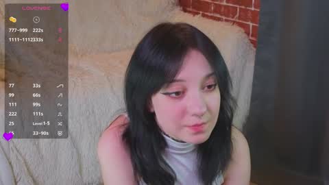 Lisa online show from April 2026 10:29:02 PM