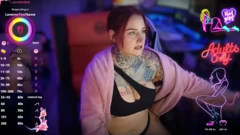 Snapshot of lisacasandra chatting on July 2026 11:33:02 PM lisacasandra online show from July 2026 11:33:02 PM