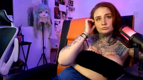 Snapshot of lisacasandra chatting on August 2026 03:34:01 AM lisacasandra online show from August 2026 03:34:01 AM