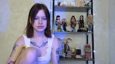 Lisa online show from January 2025 05:30:01 AM