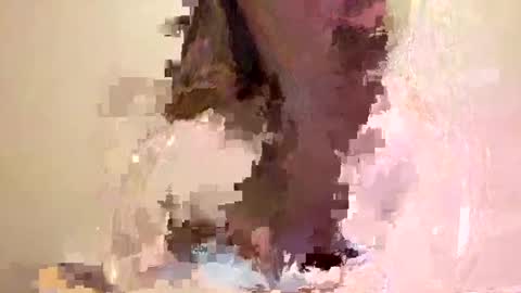 Lisa online show from January 2025 09:30:02 PM