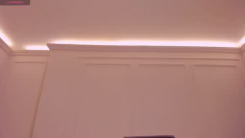 Lisa  Flowers online show from March 2026 11:05:01 AM