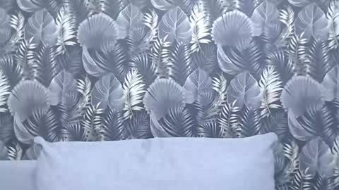 Lisa Grand online show from January 2025 02:38:02 PM