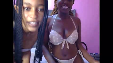 Lisah online show from April 2026 07:20:01 AM