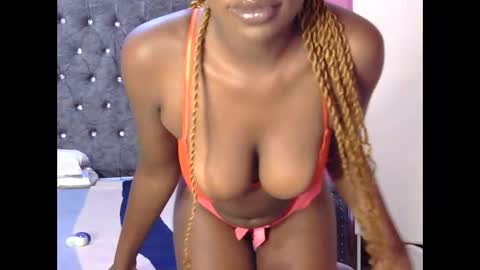 Lisah online show from April 2026 06:35:02 AM