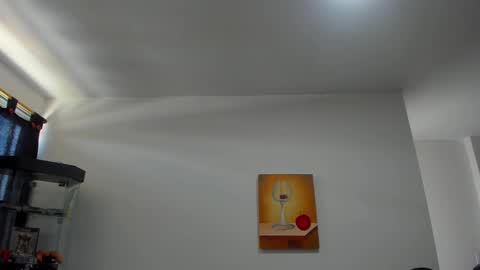 lisahamilton7245 online show from September 2025 06:30:02 PM