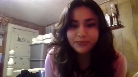 lisaheart777 online show from February 2026 06:44:02 AM