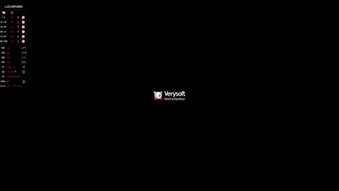 -Lisa- Help me to reach 100 thumbs up3 online show from September 2025 05:25:01 PM