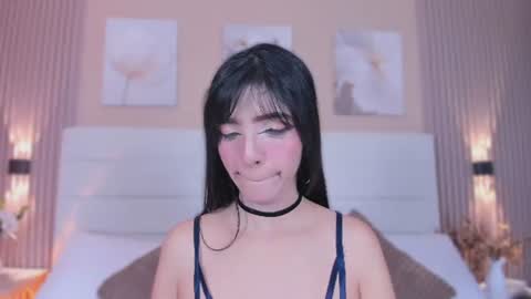 Snapshot of lisalain chatting on June 2026 12:03:02 PM lisa online show from June 2026 12:03:02 PM