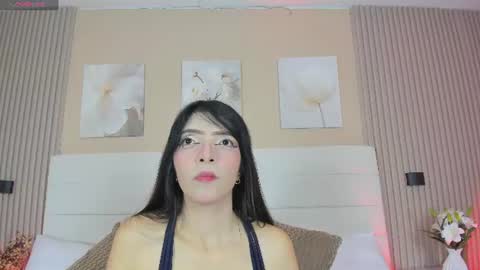 Snapshot of lisalain chatting on June 2026 11:53:01 AM lisa online show from June 2026 11:53:01 AM