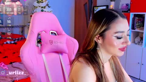 Snapshot of lisamayson chatting on January 2025 12:22:02 AM LISA online show from January 2025 12:22:02 AM