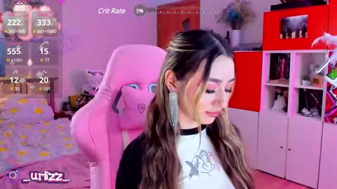 Snapshot of lisamayson chatting on February 2025 03:36:02 PM LISA online show from February 2025 03:36:02 PM