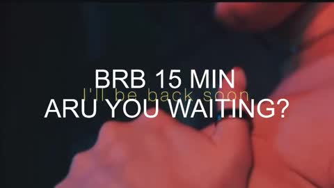   LISA   online show from December 2025 04:24:02 PM