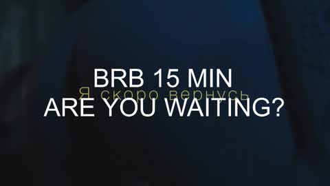   LISA   online show from February 2026 04:49:02 PM