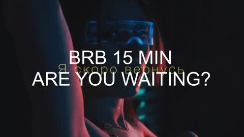   LISA   online show from March 2026 05:17:01 PM