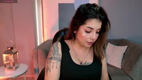 LISA MONROE online show from January 2026 06:13:01 PM