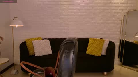 LISA MONROE online show from January 2026 08:58:01 PM