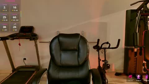 L I S A  online show from April 2026 11:26:02 AM