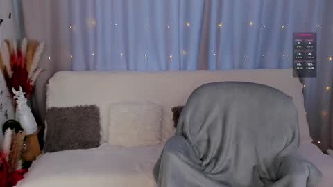 Lisa Moore online show from February 2025 11:21:02 AM