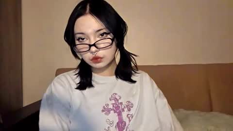 lisandrasteed online show from March 2026 02:50:01 PM