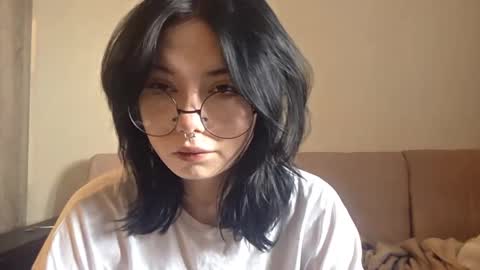 lisandrasteed online show from April 2026 11:41:01 AM