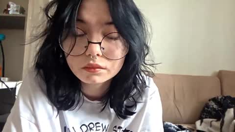 lisandrasteed online show from April 2026 07:14:01 AM